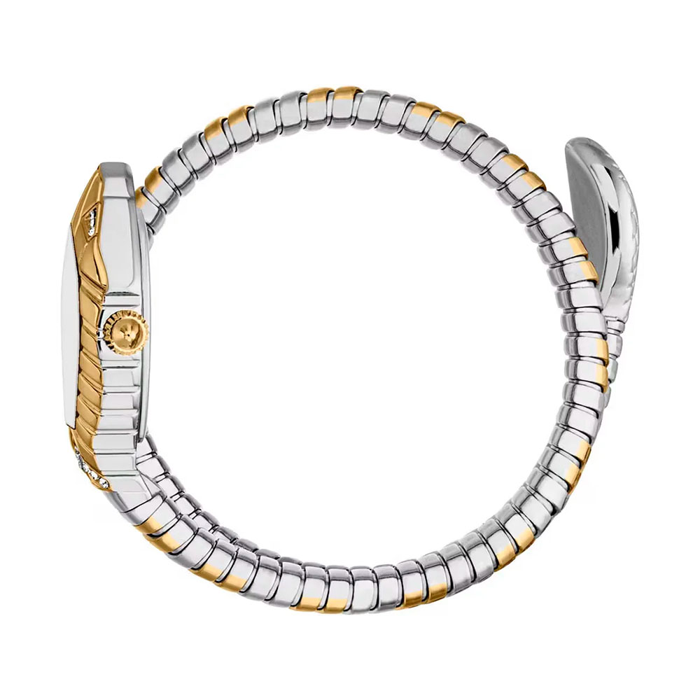 Just Cavalli JC1L356M0055